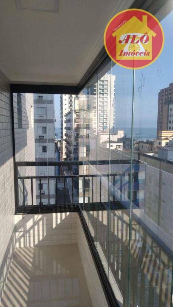 Apartamento, 2 quartos, 85 m² - Foto 11