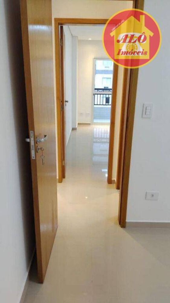 Apartamento, 2 quartos, 85 m² - Foto 2