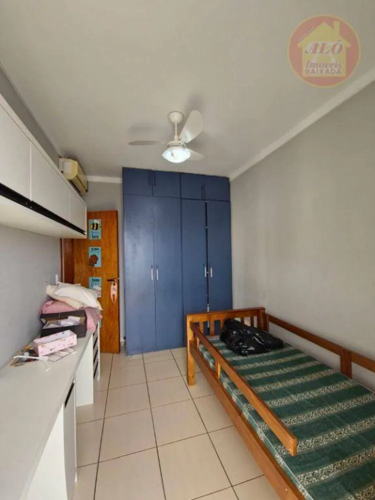 Apartamento, 2 quartos, 77 m² - Foto 6