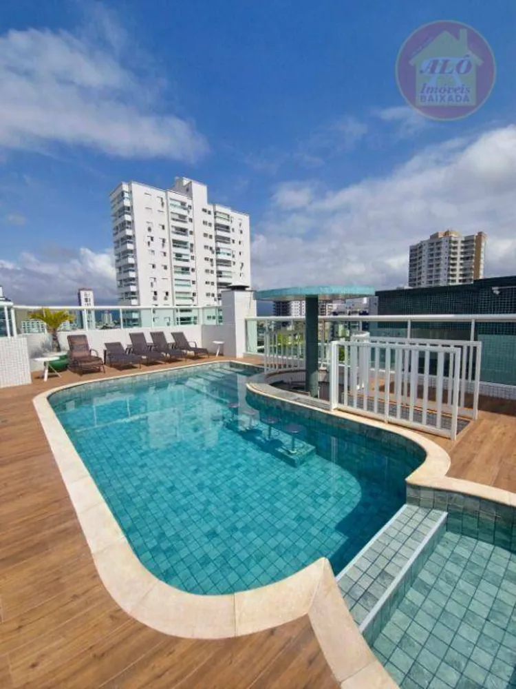 Apartamento, 2 quartos, 77 m² - Foto 5