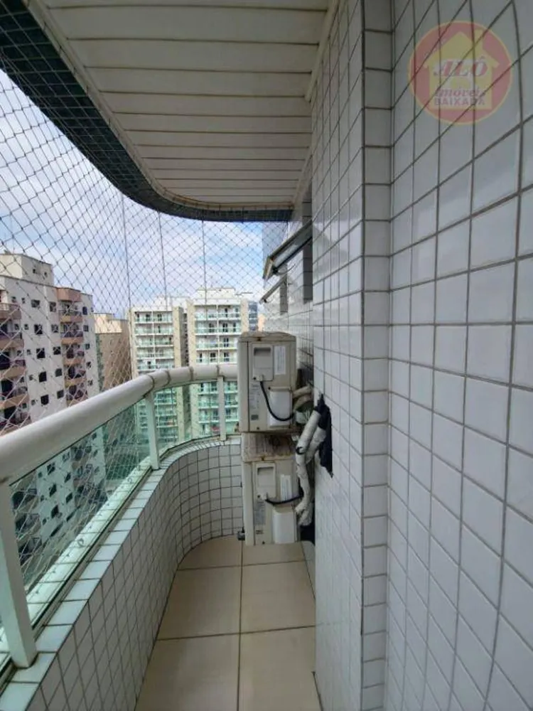 Apartamento, 2 quartos, 77 m² - Foto 8