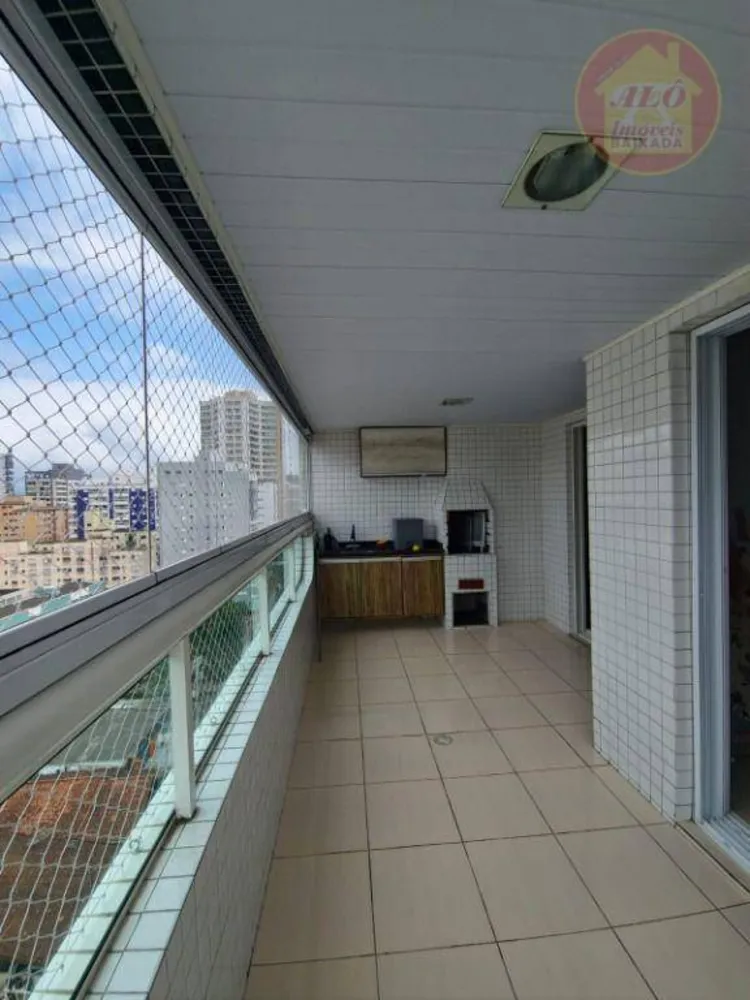 Apartamento, 2 quartos, 77 m² - Foto 13