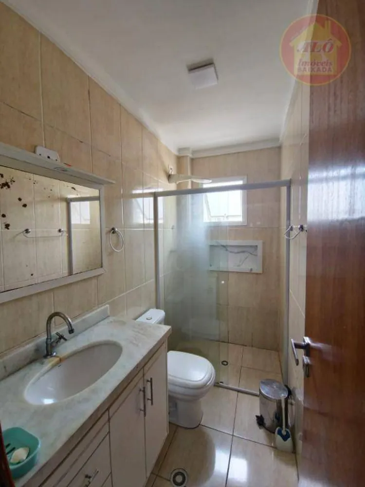 Apartamento, 2 quartos, 77 m² - Foto 4