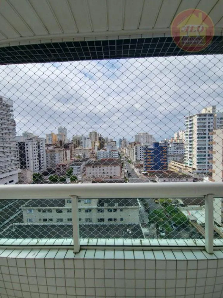 Apartamento, 2 quartos, 77 m² - Foto 3