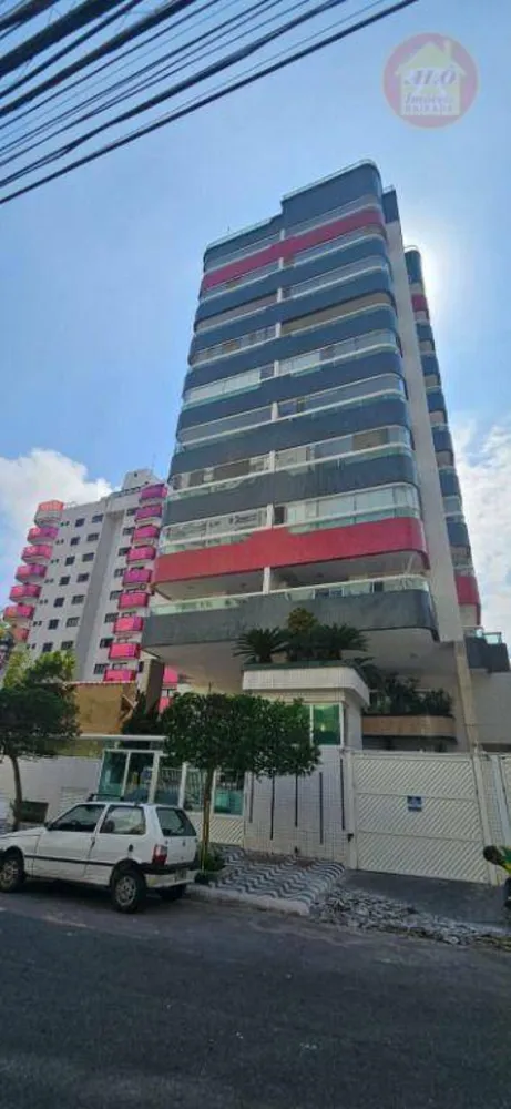 Apartamento, 2 quartos, 77 m² - Foto 7