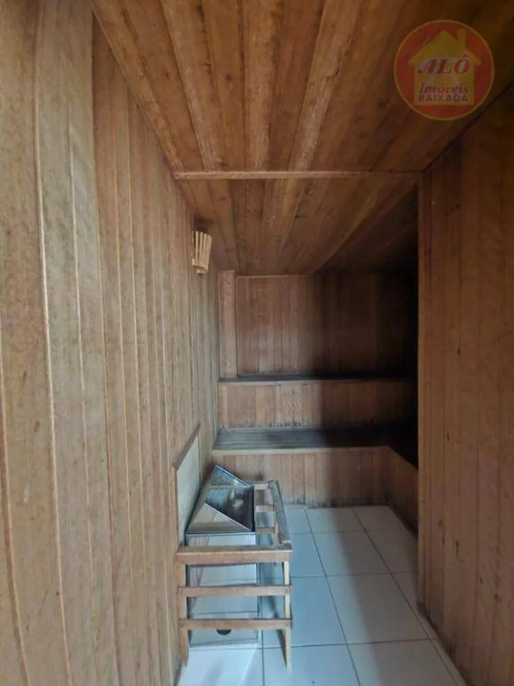 Apartamento, 2 quartos, 77 m² - Foto 12