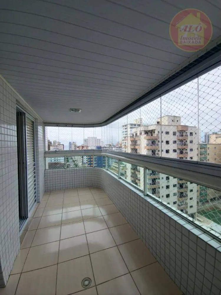Apartamento, 2 quartos, 77 m² - Foto 9