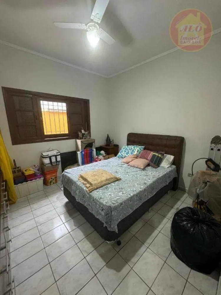 Casa, 2 quartos, 180 m² - Foto 1