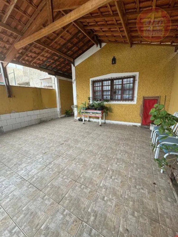 Casa, 2 quartos, 180 m² - Foto 9