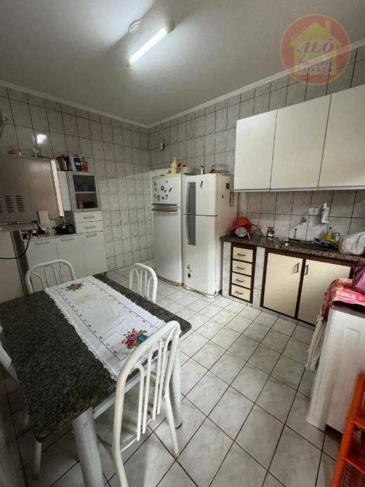 Casa, 2 quartos, 180 m² - Foto 3