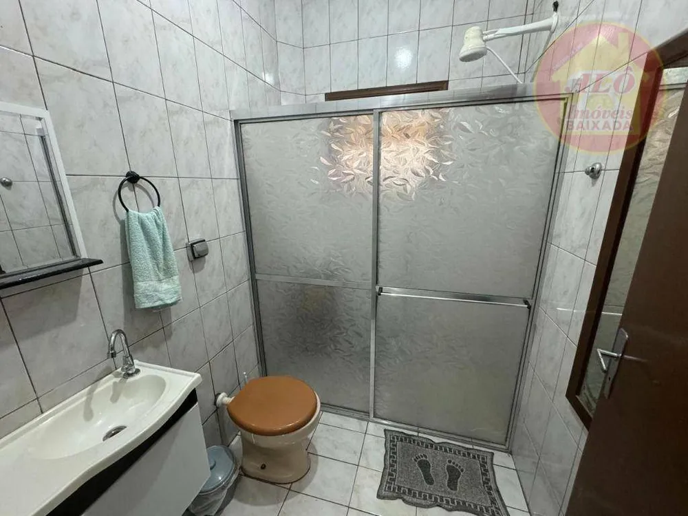 Casa, 2 quartos, 180 m² - Foto 8