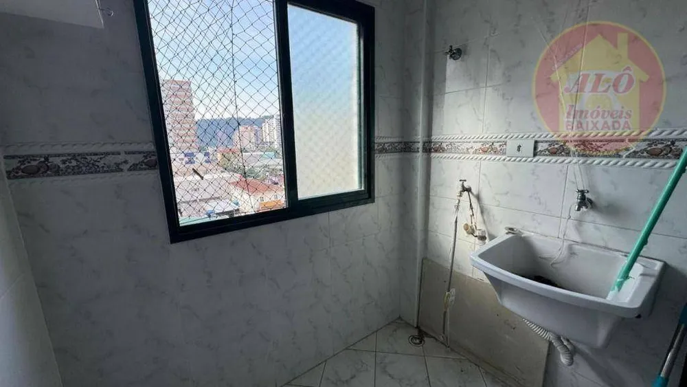 Apartamento, 1 quarto, 63 m² - Foto 5