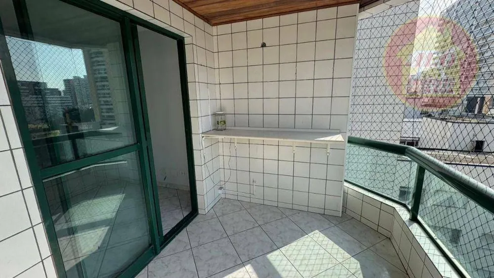 Apartamento, 1 quarto, 63 m² - Foto 8
