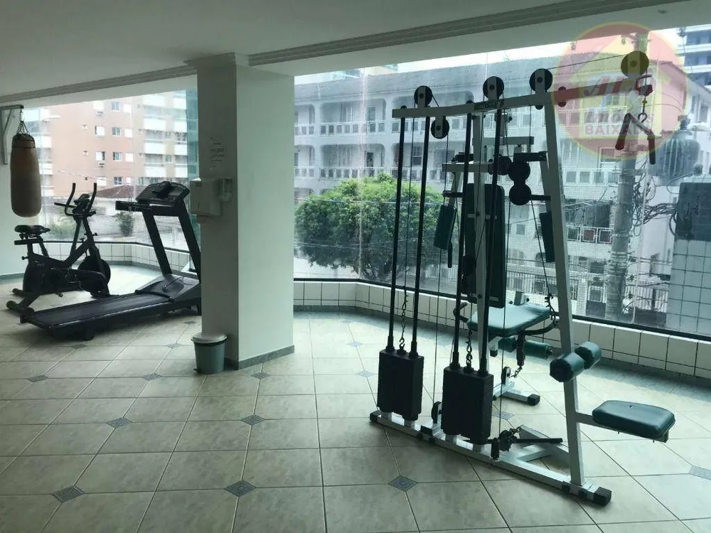 Apartamento, 1 quarto, 63 m² - Foto 10