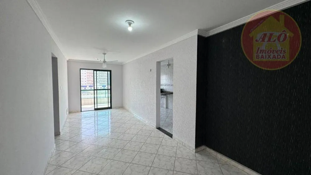 Apartamento, 1 quarto, 63 m² - Foto 2