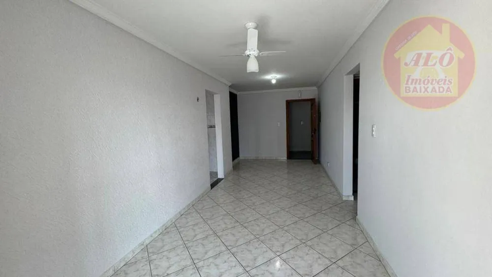 Apartamento, 1 quarto, 63 m² - Foto 6