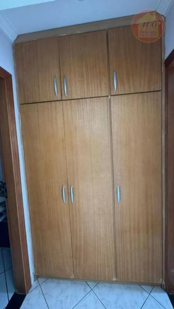 Apartamento, 1 quarto, 63 m² - Foto 8
