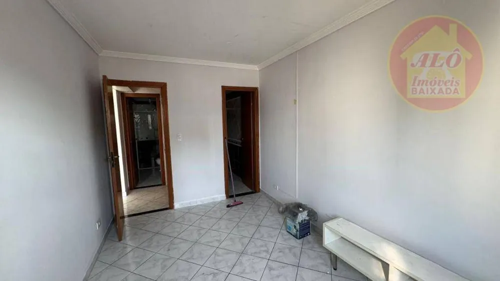 Apartamento, 1 quarto, 63 m² - Foto 11