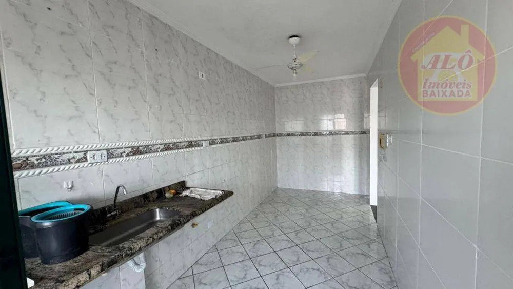 Apartamento, 1 quarto, 63 m² - Foto 12