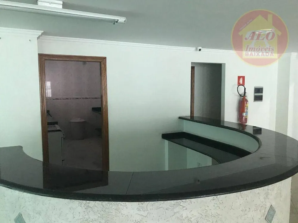 Apartamento, 1 quarto, 63 m² - Foto 4