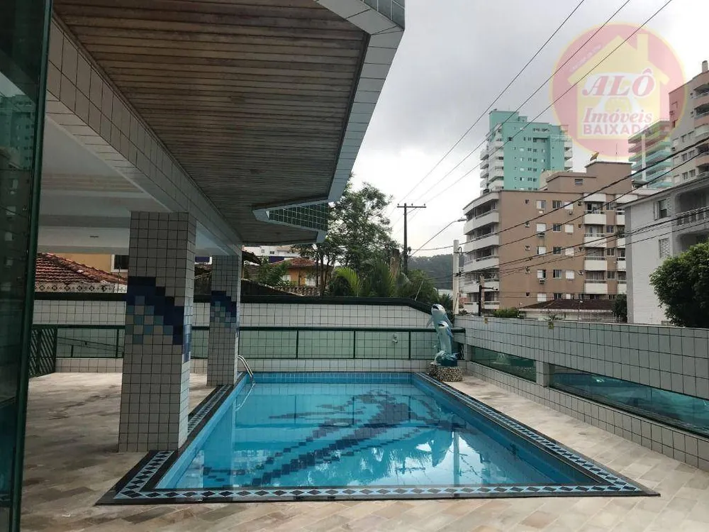 Apartamento, 1 quarto, 63 m² - Foto 9