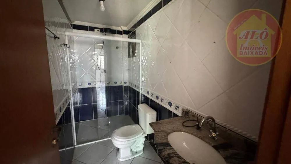 Apartamento, 1 quarto, 63 m² - Foto 9