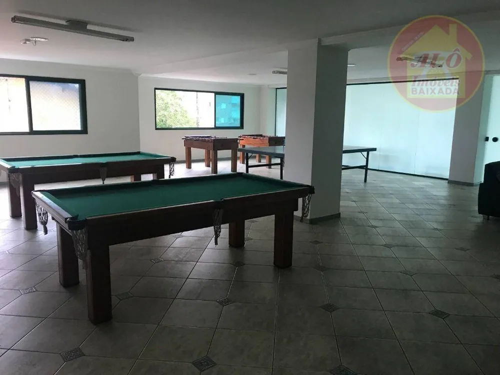 Apartamento, 1 quarto, 63 m² - Foto 1