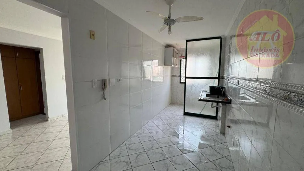 Apartamento, 1 quarto, 63 m² - Foto 3