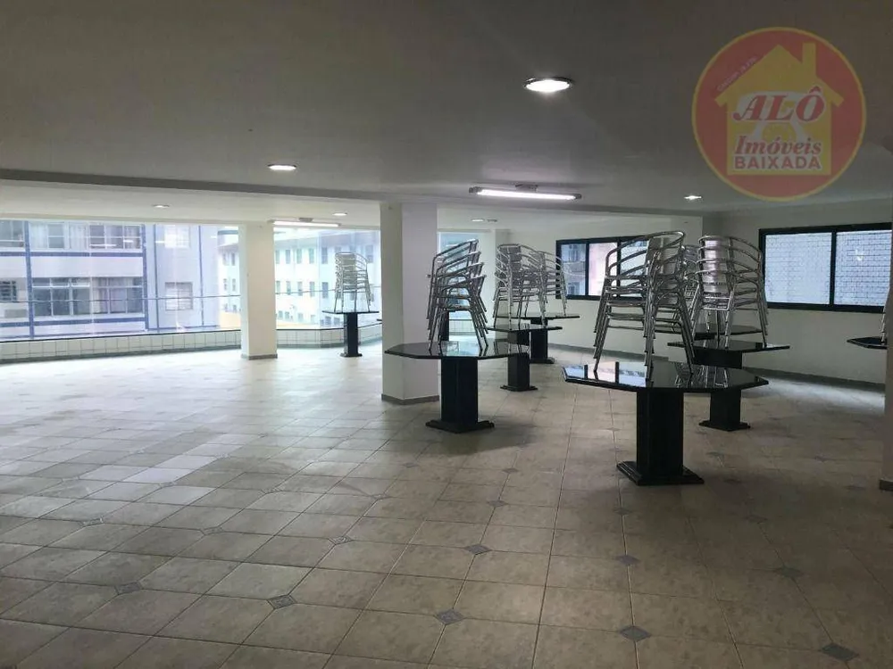 Apartamento, 1 quarto, 63 m² - Foto 2