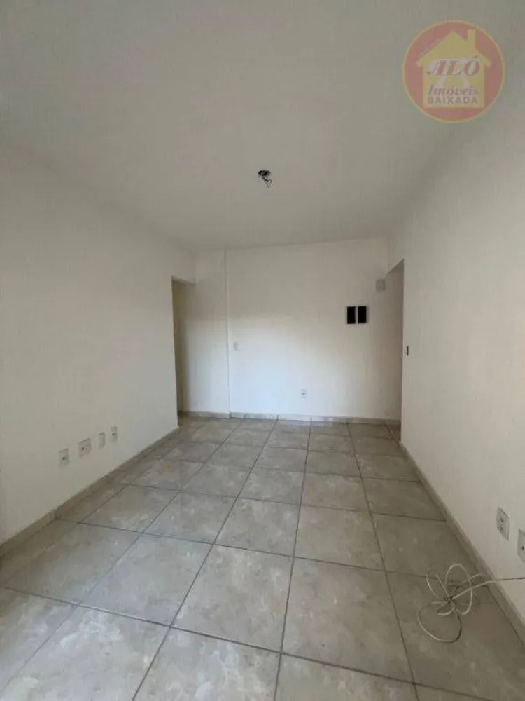 Apartamento, 2 quartos, 68 m² - Foto 5