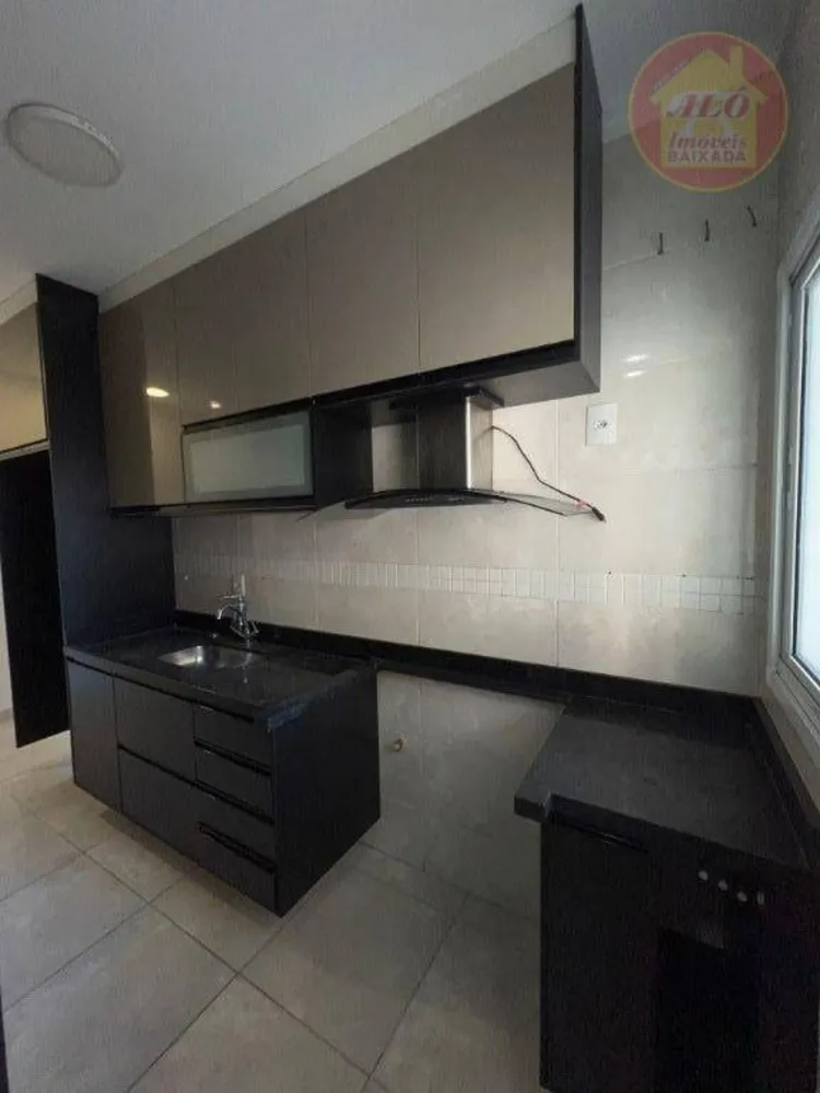 Apartamento, 2 quartos, 68 m² - Foto 3