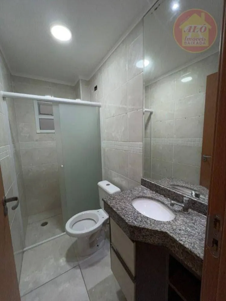 Apartamento, 2 quartos, 68 m² - Foto 8