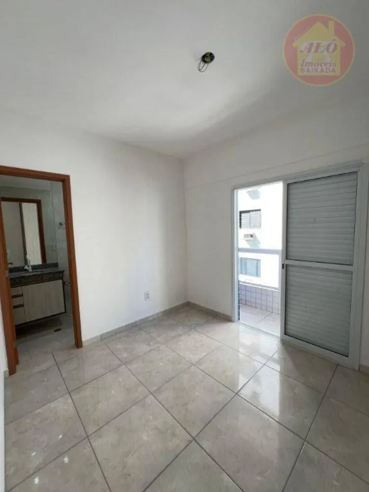 Apartamento, 2 quartos, 68 m² - Foto 8