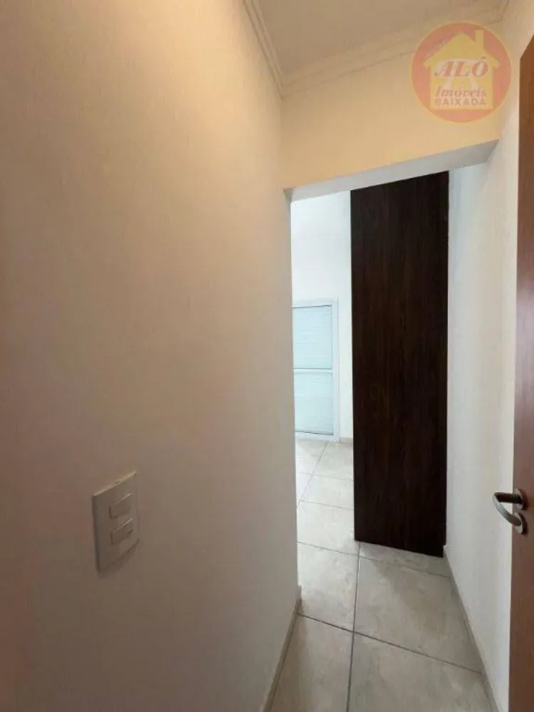 Apartamento, 2 quartos, 68 m² - Foto 12