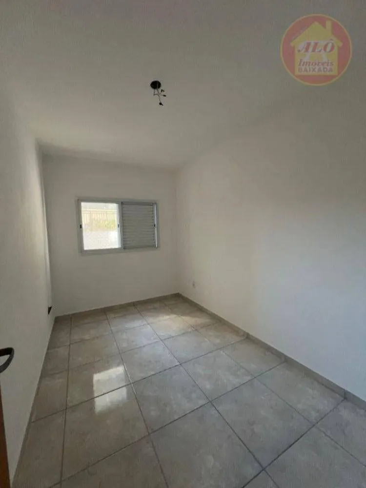 Apartamento, 2 quartos, 68 m² - Foto 7