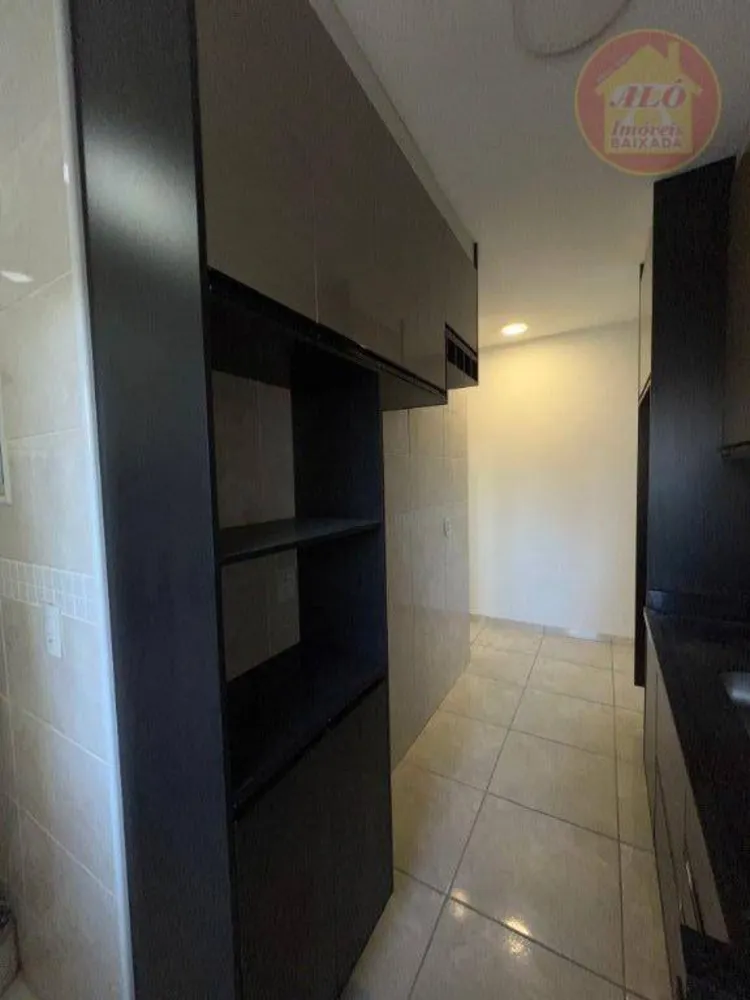 Apartamento, 2 quartos, 68 m² - Foto 4