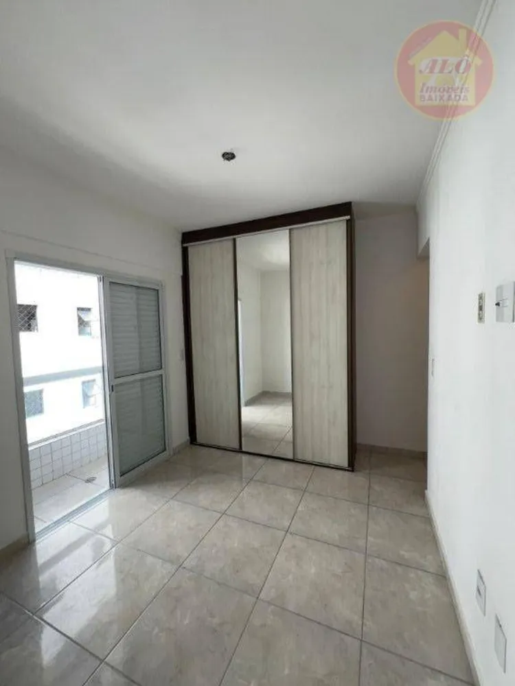 Apartamento, 2 quartos, 68 m² - Foto 6