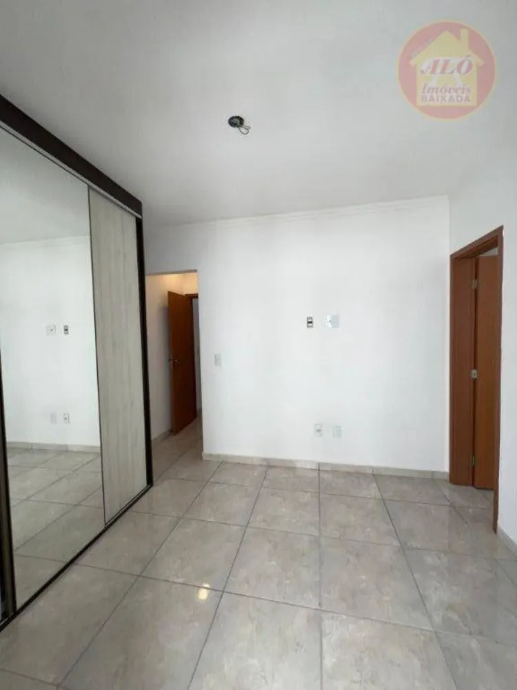 Apartamento, 2 quartos, 68 m² - Foto 7