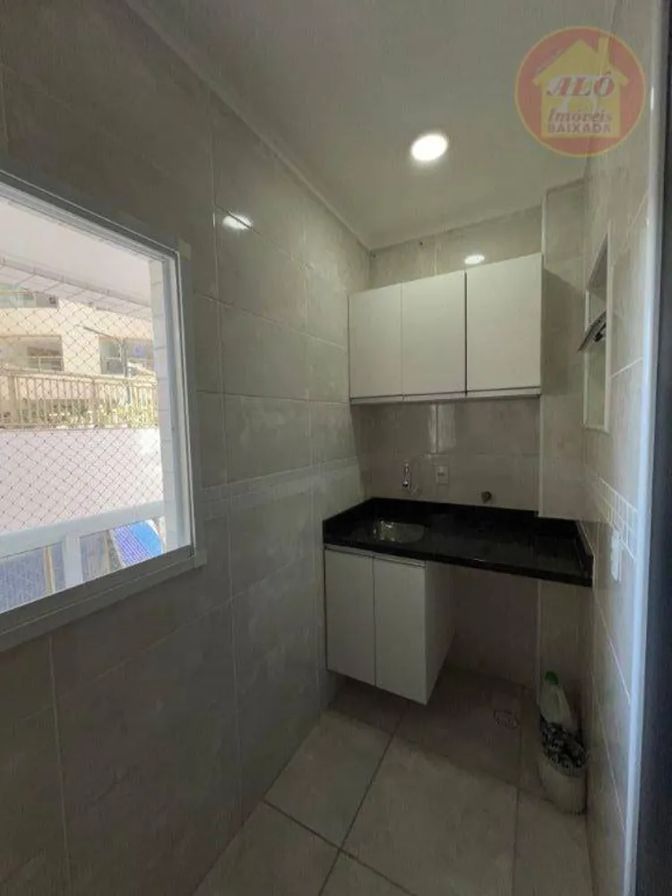 Apartamento, 2 quartos, 68 m² - Foto 3