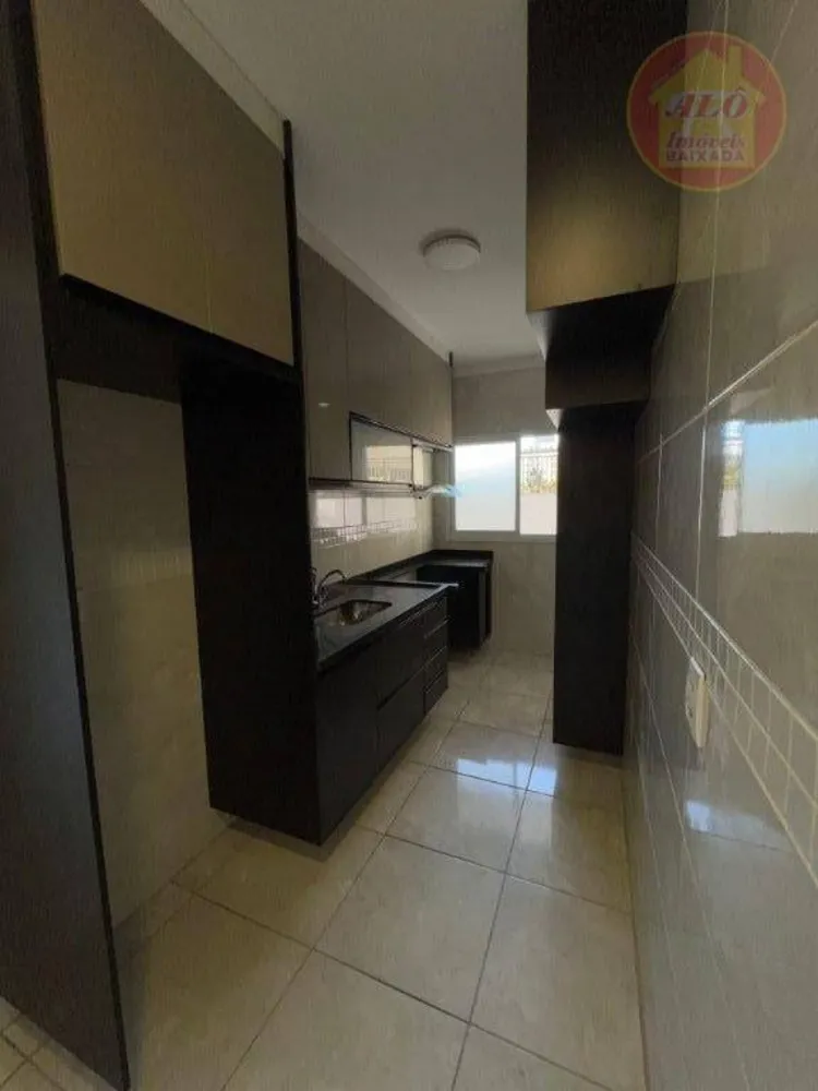 Apartamento, 2 quartos, 68 m² - Foto 10