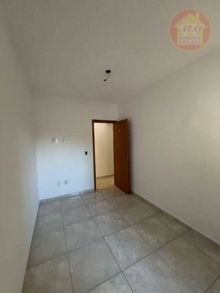Apartamento, 2 quartos, 68 m² - Foto 2