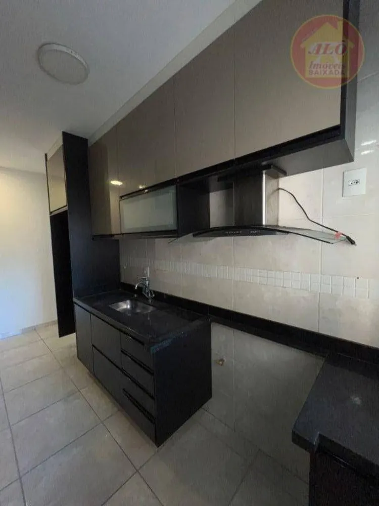 Apartamento, 2 quartos, 68 m² - Foto 9