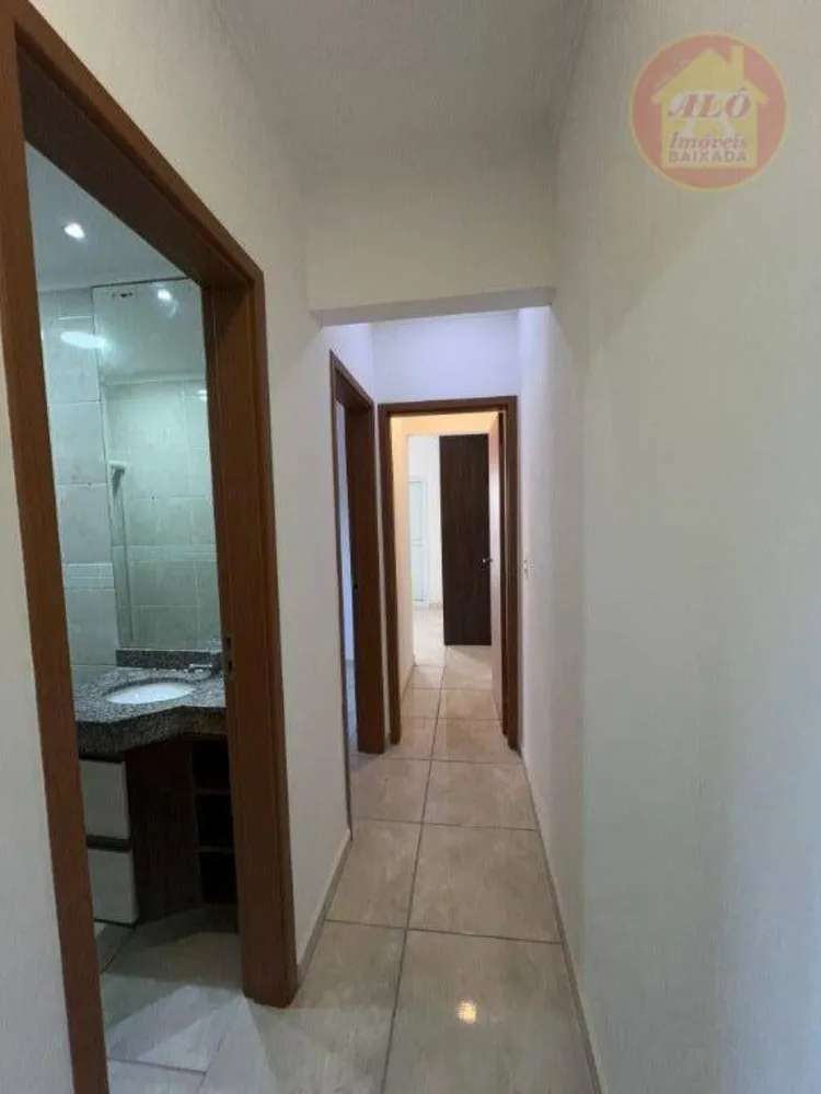 Apartamento, 2 quartos, 68 m² - Foto 15