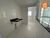 Apartamento, 2 quartos, 75 m² - Foto 3