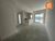Apartamento, 2 quartos, 75 m² - Foto 2