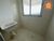 Apartamento, 2 quartos, 75 m² - Foto 4