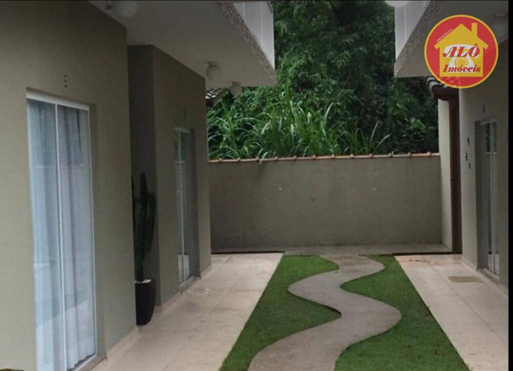 Apartamento à venda com 1 quarto, 30m² - Foto 10