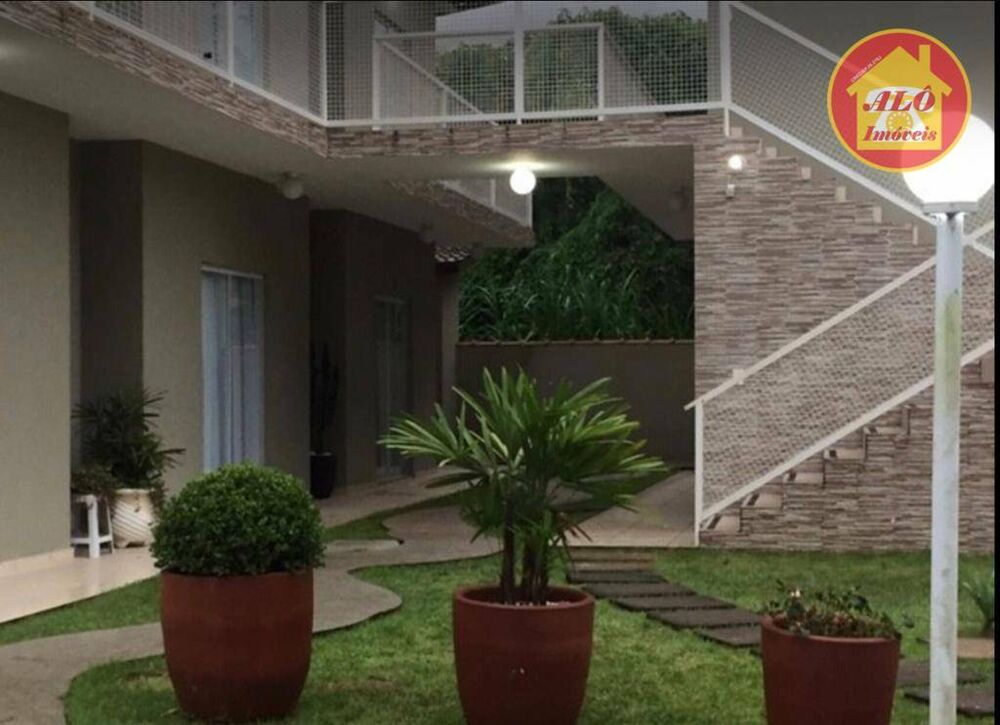 Apartamento à venda com 1 quarto, 30m² - Foto 12