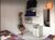 Apartamento, 1 quarto, 30 m² - Foto 7