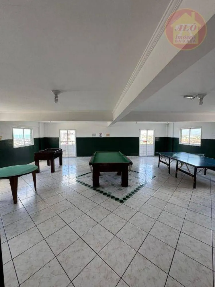 Apartamento, 1 quarto, 58 m² - Foto 6